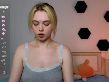 Cam stars girl small_blondee image #4474862