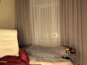 Cam stars girl ai_lyn image #5797082