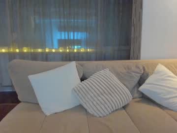 Cam stars couple mary_rosse image #1481984