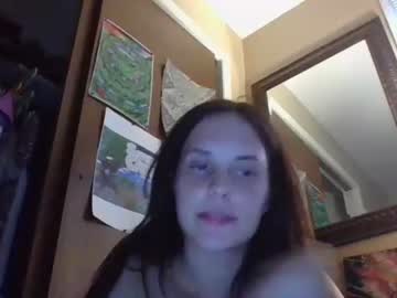 Cam stars girl roseyylips image #2674025