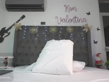 Cam stars girl venezolanacute image #3234897
