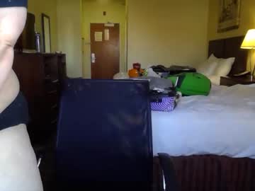 Cam stars girl anniegetyourgun image #1170554