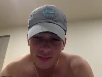 cyclonecooked420 cam stars