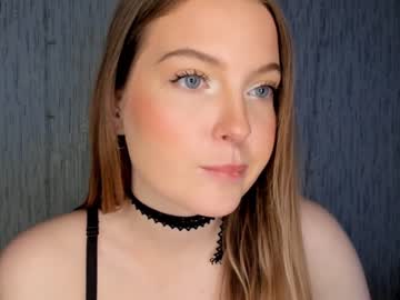 Cam stars girl charlotteewalker image #6119018