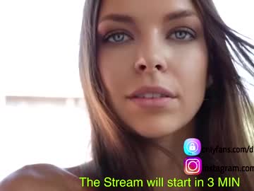 Cam stars girl diana_smiley image #2316142