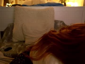 Cam stars girl little_mystery image #2537996
