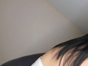 Cam stars girl sabinadulce image #6523889