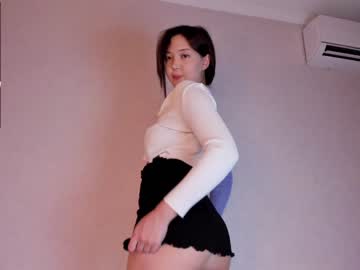Cam stars girl u_needed_me_ image #2456542