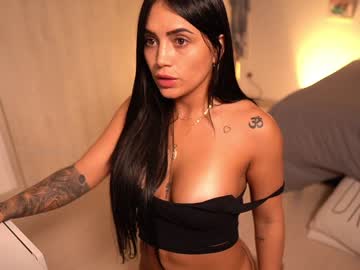 Cam stars girl ashlyeroberts01 image #4228168