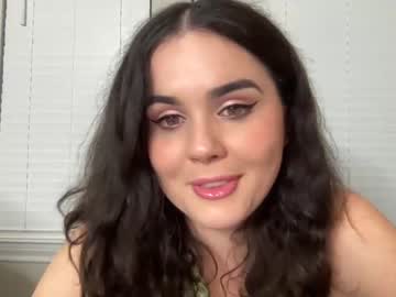 Cam stars girl gia_is_horny image #1864145