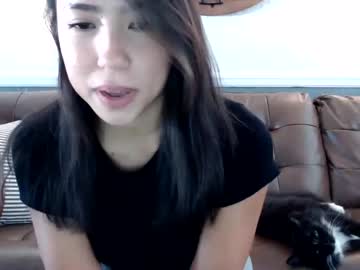 Cam stars girl jadelove_ image #3589734