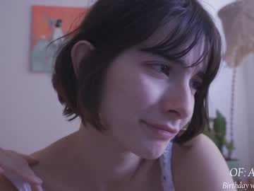 Cam stars girl maria_alfonsina_ image #4555495