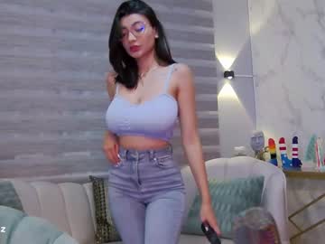 Cam stars girl letiziafulkers1 image #1090805