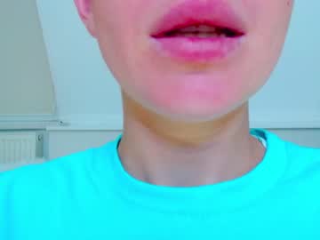 Cam stars girl _little_misss image #4684648