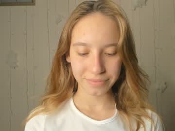 Cam stars girl just_emmy image #4709646