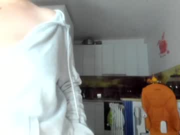Cam stars girl kiradivine image #3283440