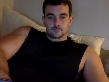 Cam stars man powderedsugar72 image #3258539