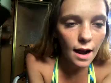 Cam stars girl trinitydiana03 image #6950274