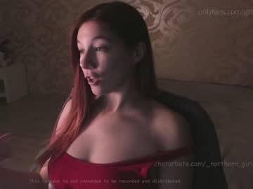 Cam stars girl _northern_girl_ image #747468