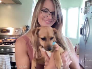 Cam stars girl phoenix_taylor image #1761126