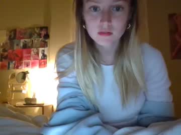 Cam stars girl ellenglow69 image #6798213