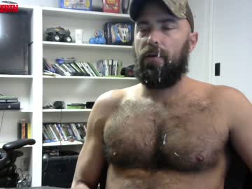 Cam stars man hardworkertn image #1322675