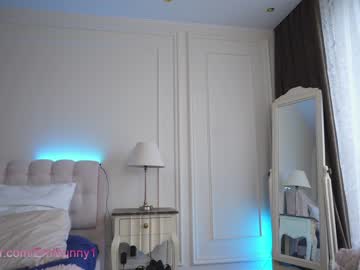 Cam stars girl emilia98xxx image #1937194