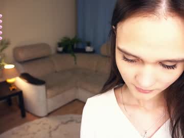 Cam stars girl veronaalvey image #6995413