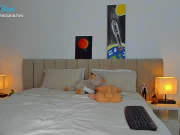 Cam stars girl amelie_bunny_real image #2803210