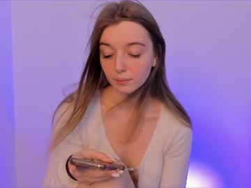 Cam stars girl elizabeth__gray image #3230086