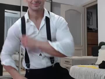 Cam stars man bunzdanny image #5746795