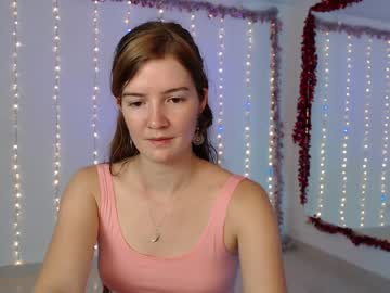 Cam stars girl cutenataly image #570236