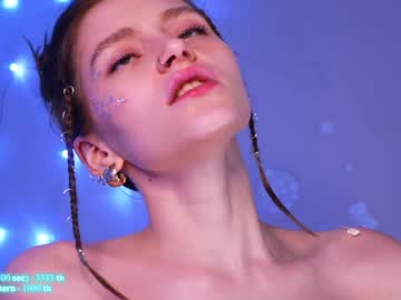 Cam stars girl enncandy image #3444765