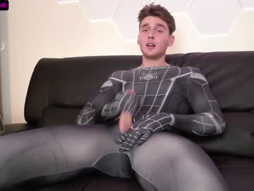 Cam stars couple thebrentsavage image #4451348