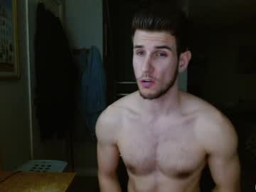 Cam stars man cloudsent image #1864754