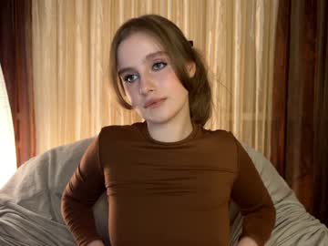Cam stars girl cute_siberian_girl image #6441641