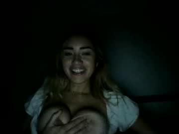 Cam stars girl isla9 image #6183876