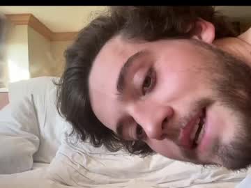 Cam stars man italianmeat2 image #3339978