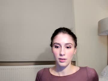 Cam stars girl snowww_white image #3611186