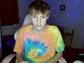 Cam stars man stoopidtwink image #896631