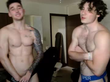 Cam stars couple thebrentsavage image #5188583