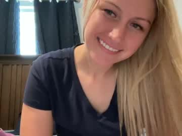 Cam stars girl smexxii93 image #3919975
