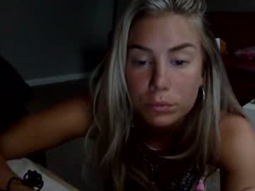 scarlettwestbrook cam stars