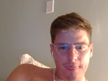 Cam stars man loveoldermen29 image #7053784