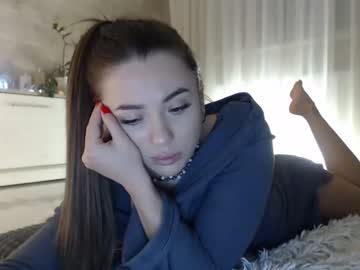 Cam stars girl meryfoxxx image #5745286
