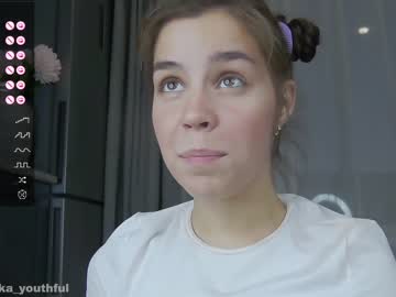 Cam stars girl monika_youthfull image #5099640