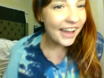 Cam stars girl peachesrant image #5382814