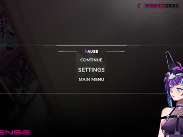 Cam stars girl projektmelody image #3992695