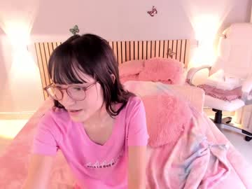Cam stars girl little_effy18 image #4501397