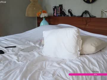 Cam stars girl emilia98xxx image #5411915